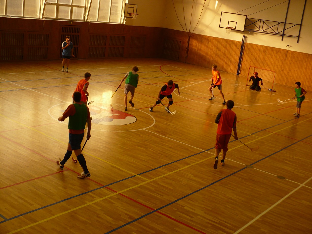 P1030461.JPG