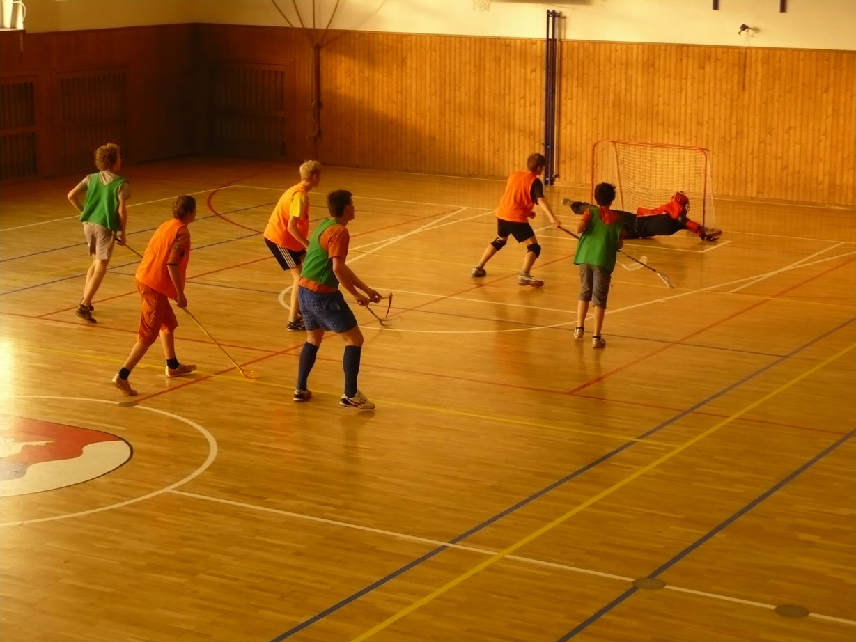 P1030463.JPG