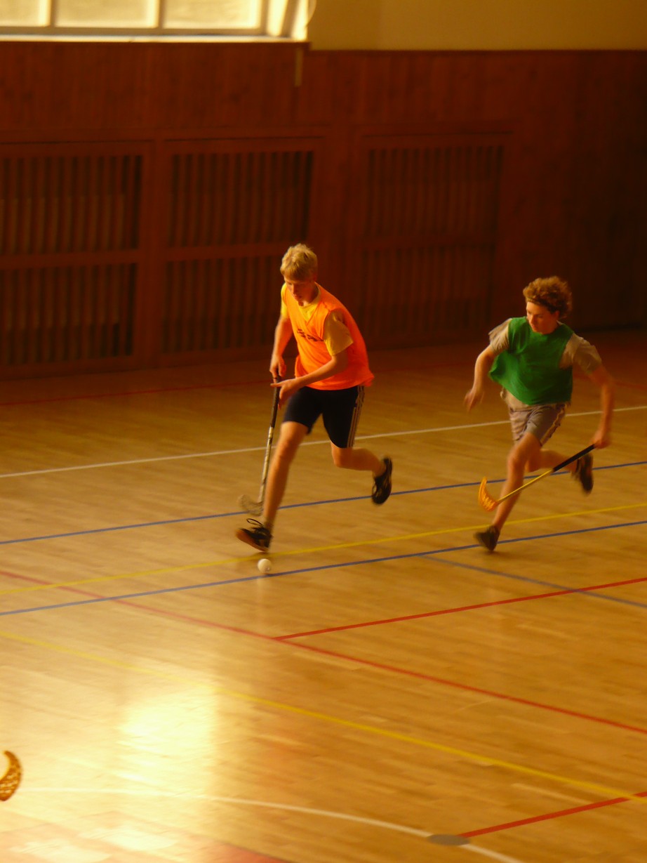 P1030465.JPG
