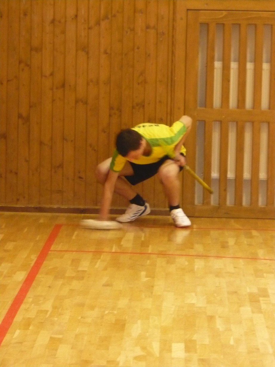P1030446.JPG