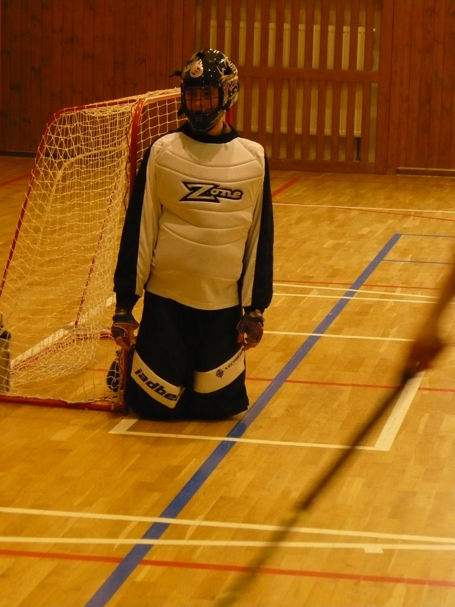 P1030471.JPG