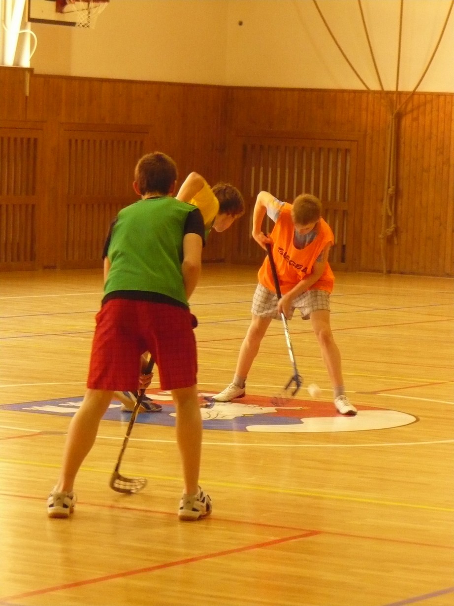 P1030473.JPG