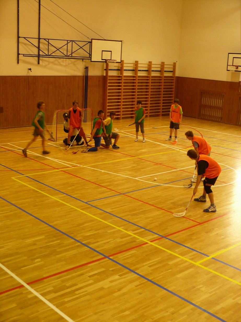 P1030477.JPG