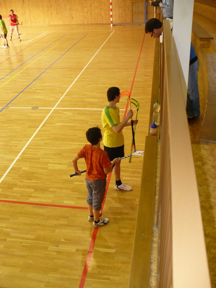 P1010946.JPG
