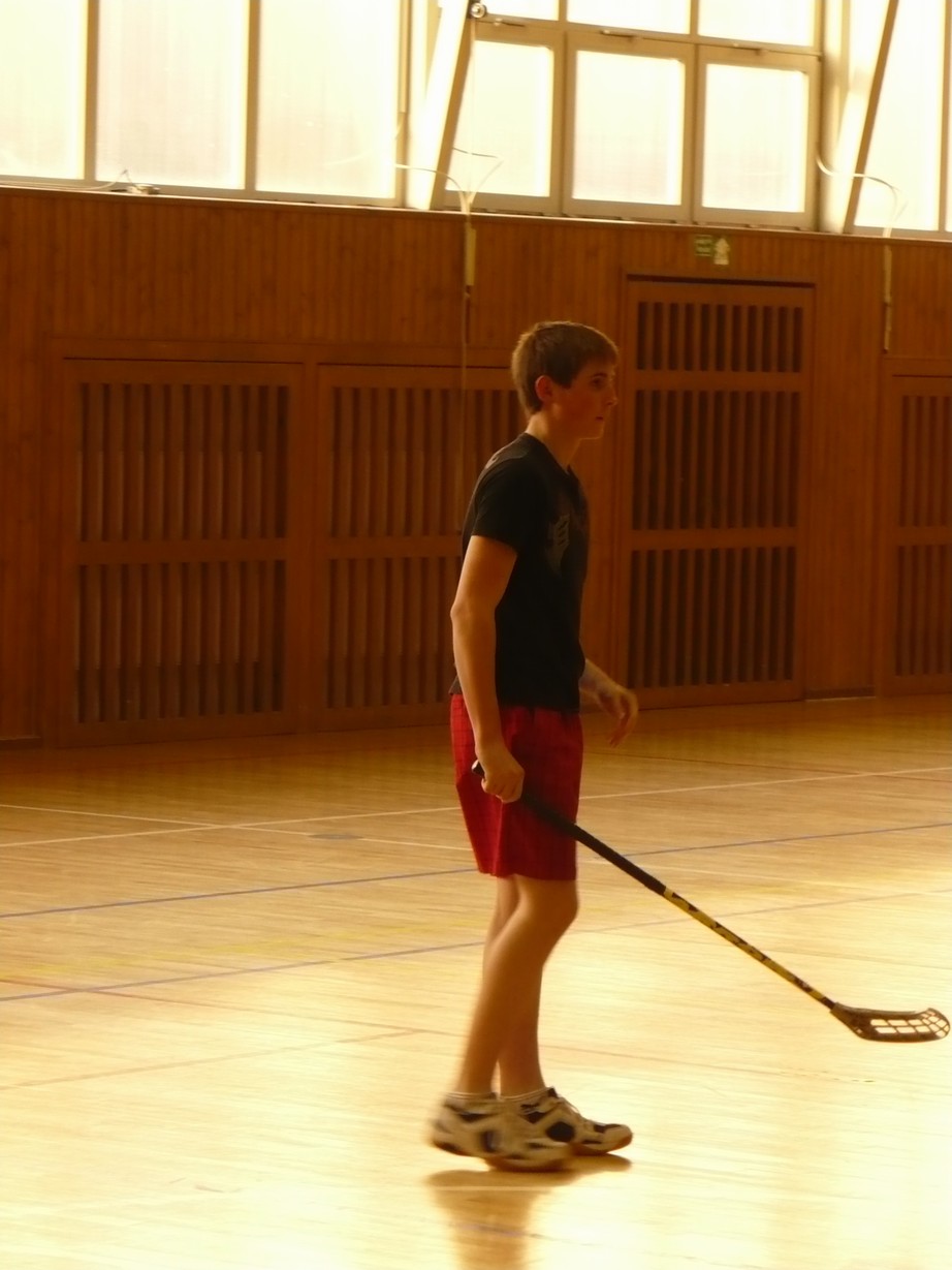 P1030447.JPG