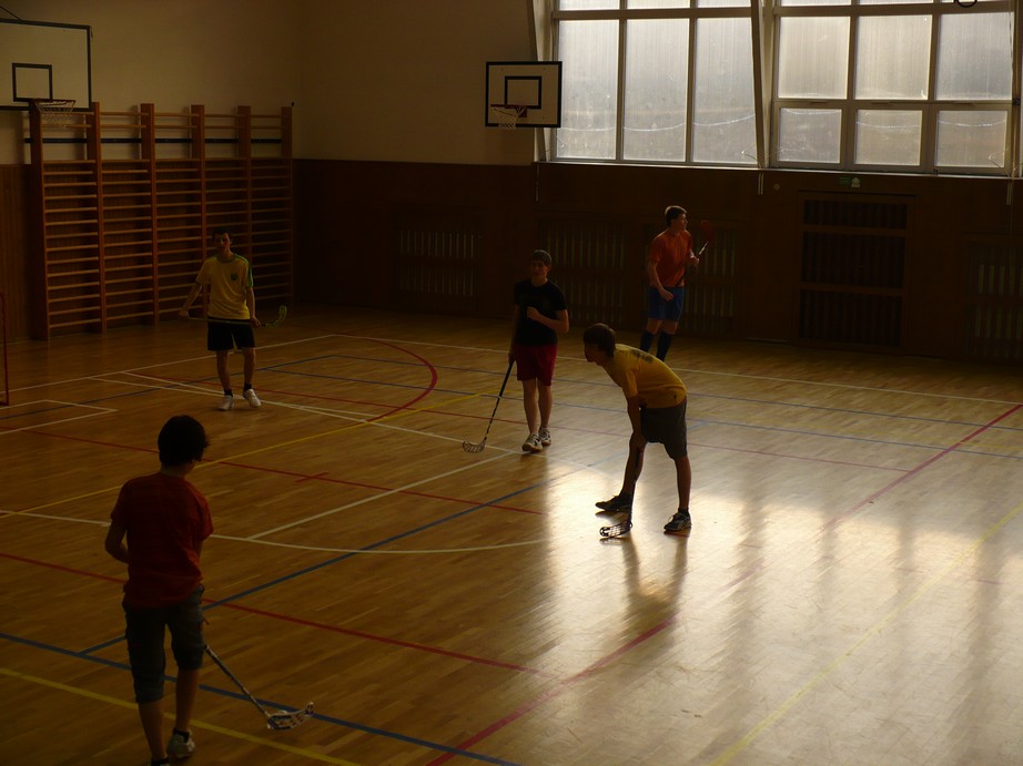 P1010952.JPG