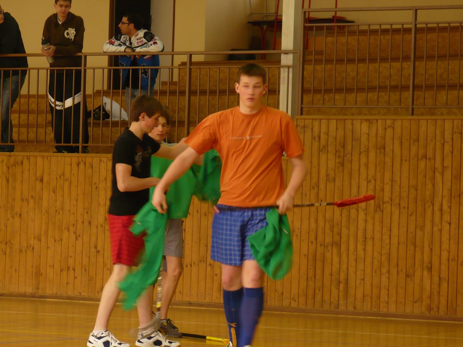 P1010954.JPG