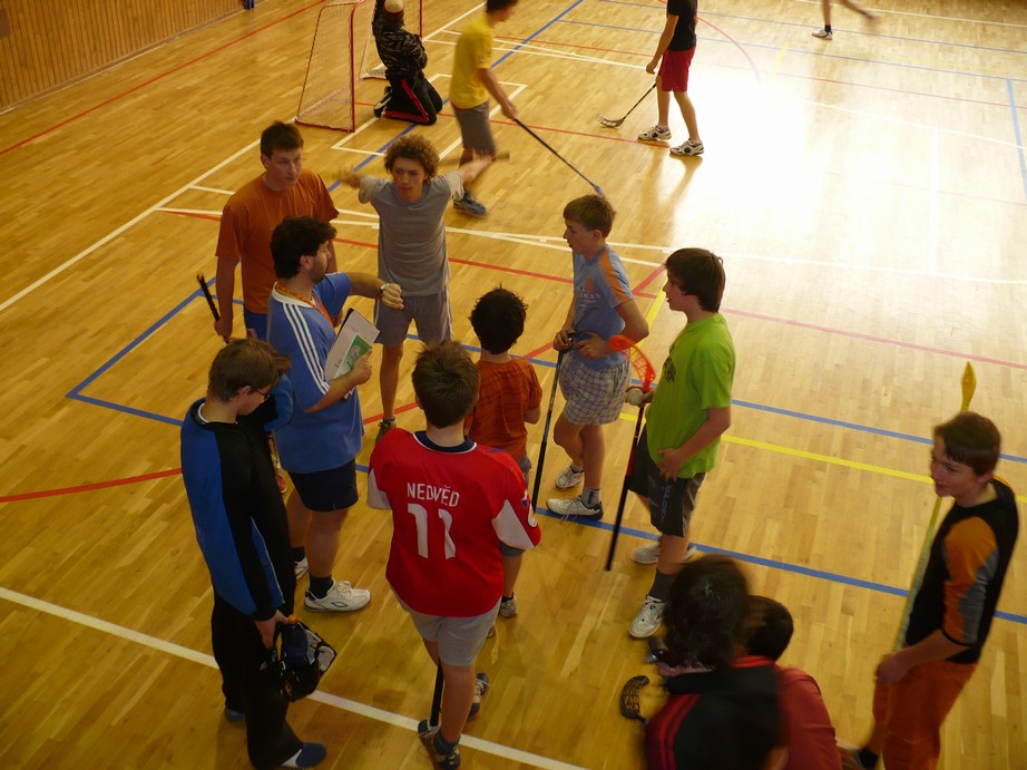 P1010953.JPG