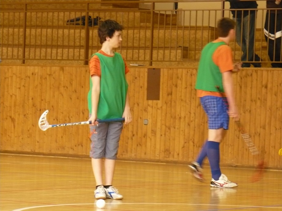P1010957.JPG