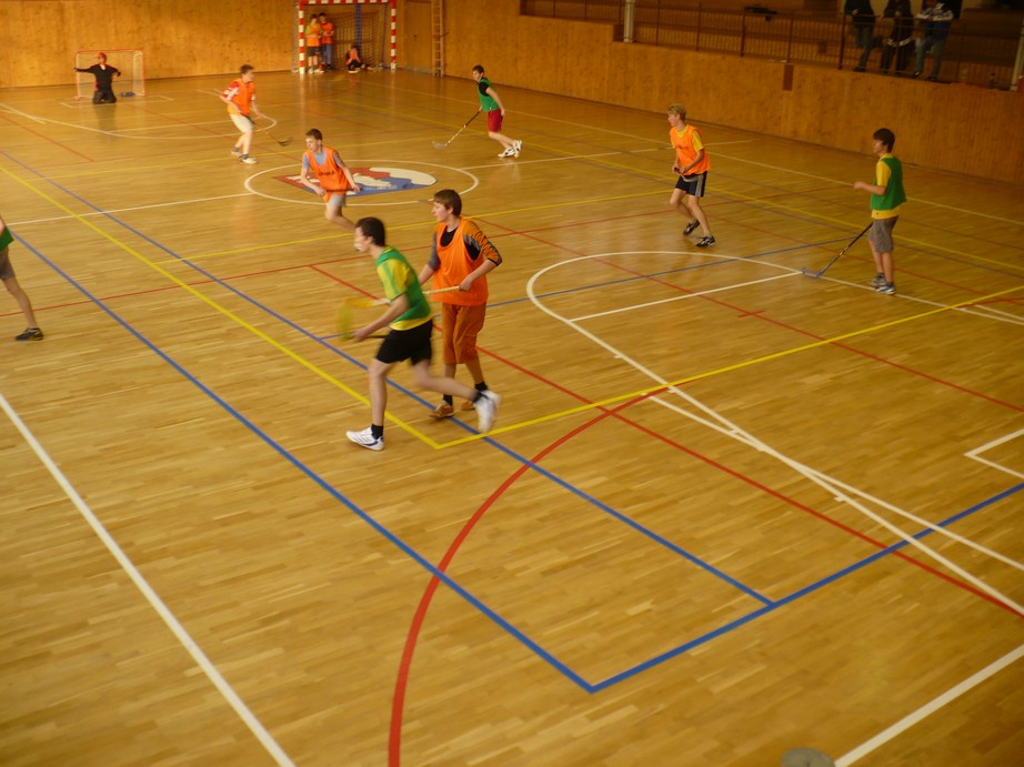 P1010974.JPG