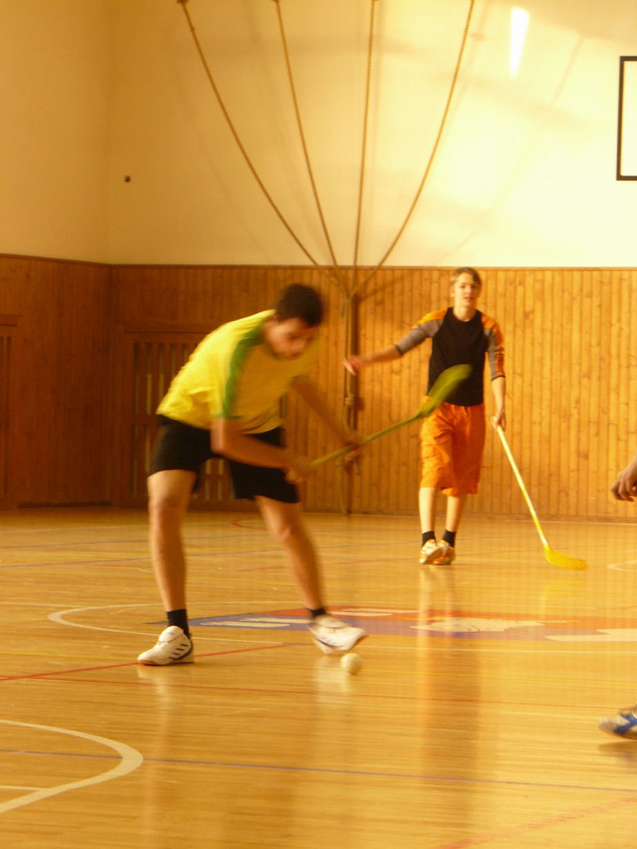 P1030448.JPG