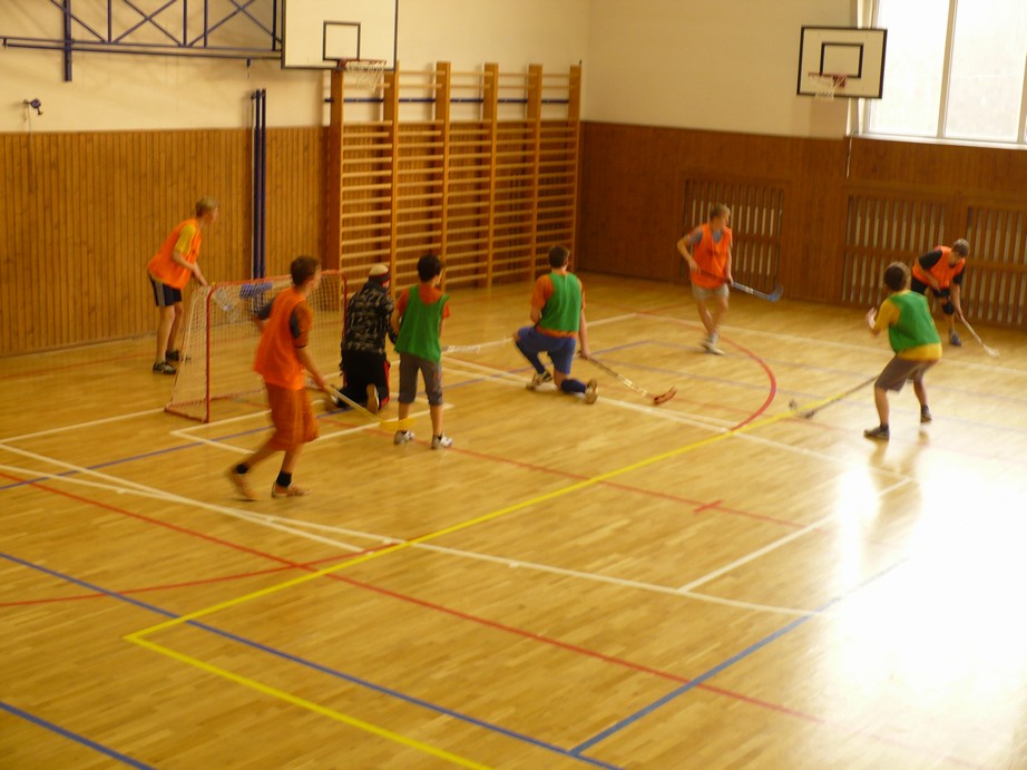 P1010997.JPG