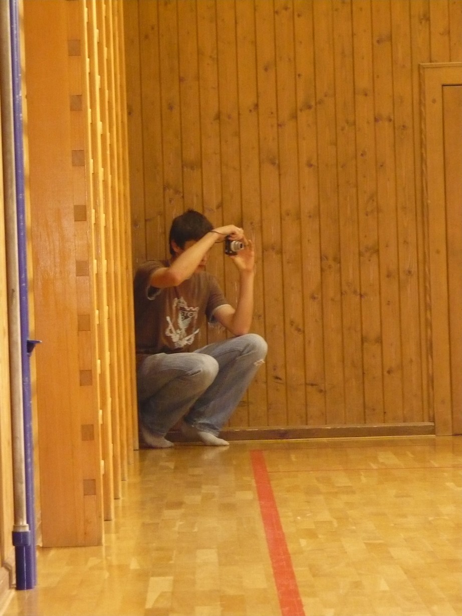 P1030450.JPG