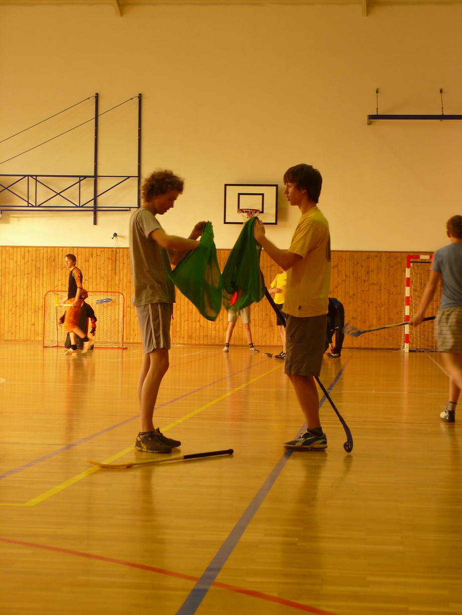 P1030451.JPG