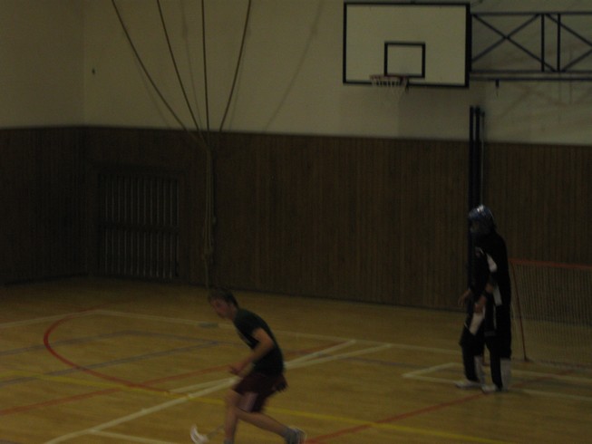 IMG_0284.jpg
