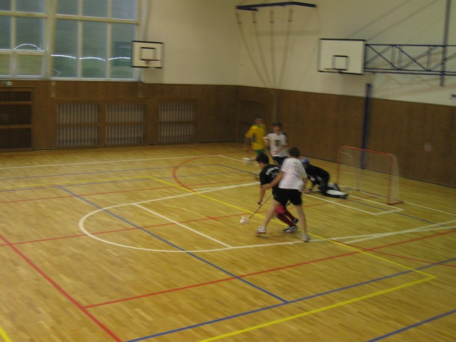 IMG_0290.jpg